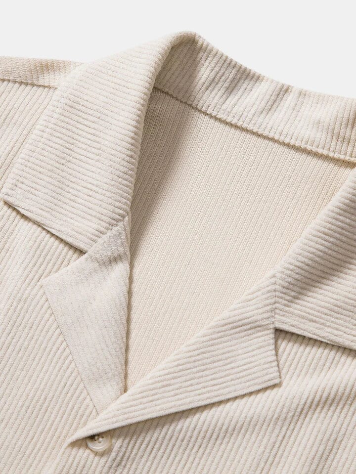 Ropa de Verano Para Hombre RL™