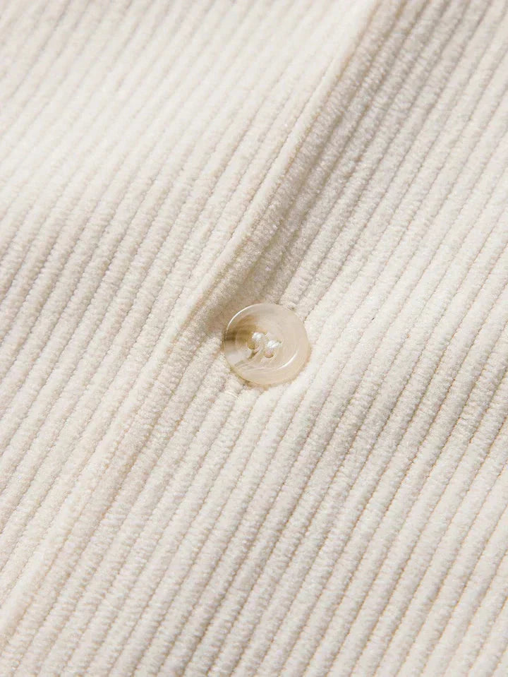 Ropa de Verano Para Hombre RL™