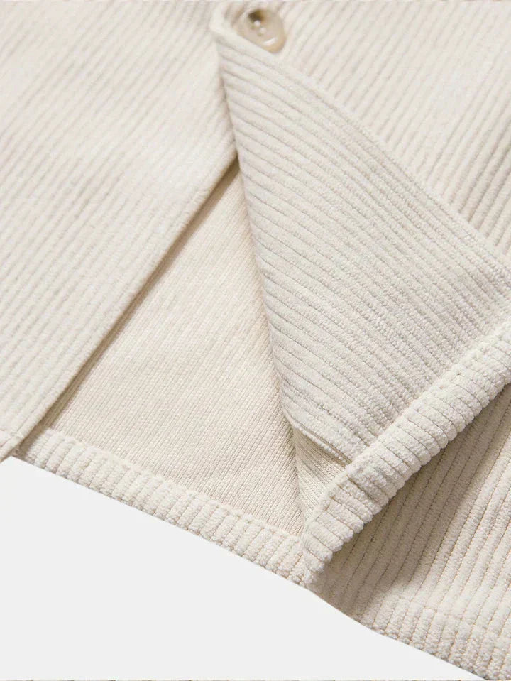 Ropa de Verano Para Hombre RL™