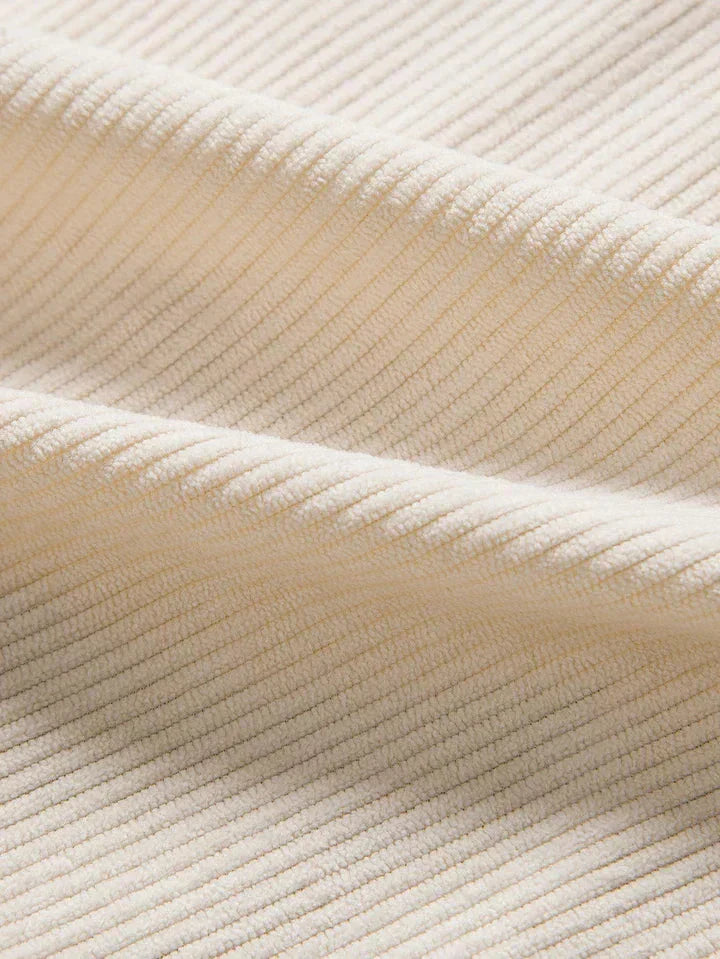 Ropa de Verano Para Hombre RL™