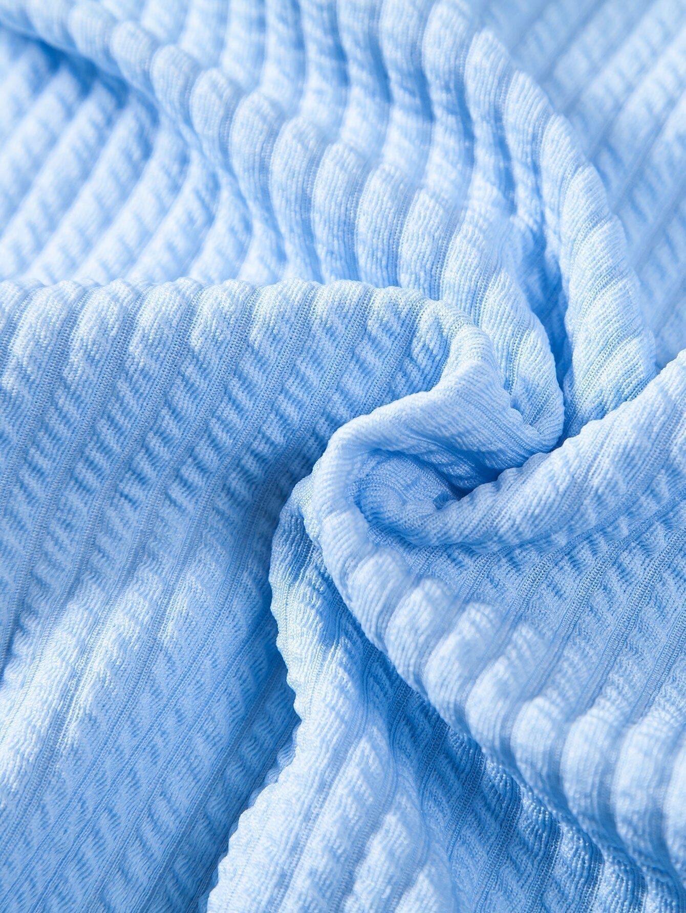 Camisa de Verano Para Hombre | Ralph Lauren