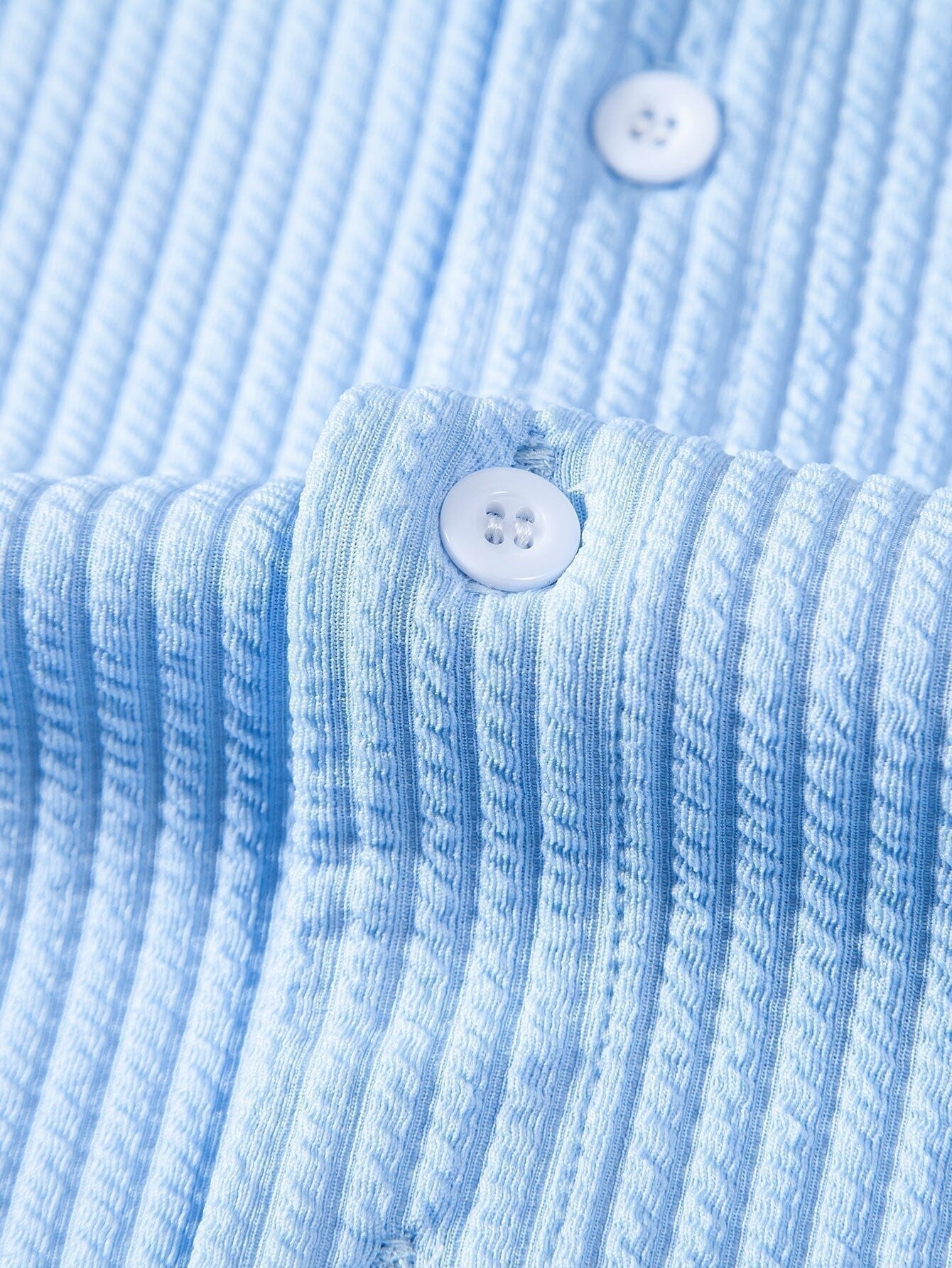 Camisa de Verano Para Hombre | Ralph Lauren