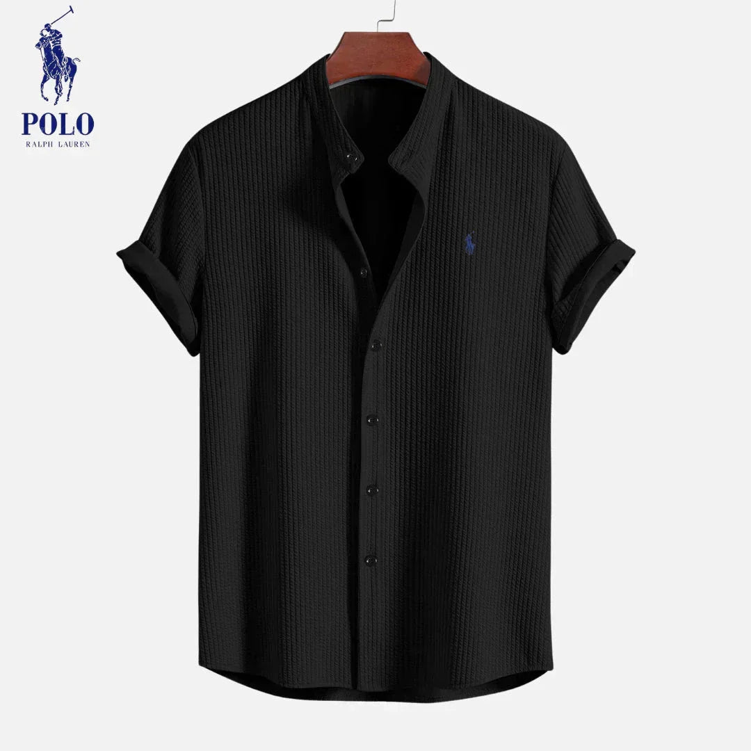 Camisa de Verano Para Hombre | Ralph Lauren