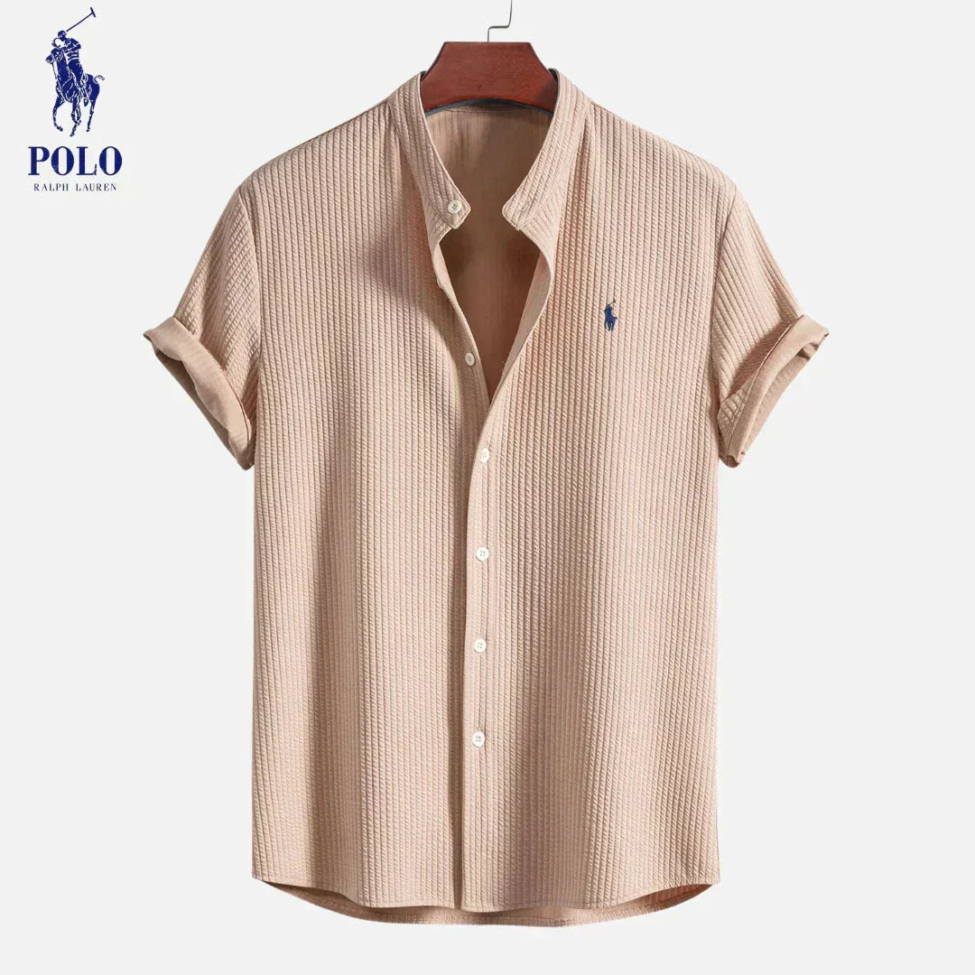 Camisa de Verano Para Hombre | Ralph Lauren