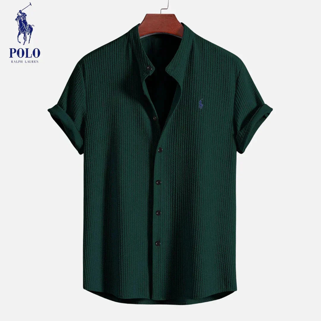 Camisa de Verano Para Hombre | Ralph Lauren