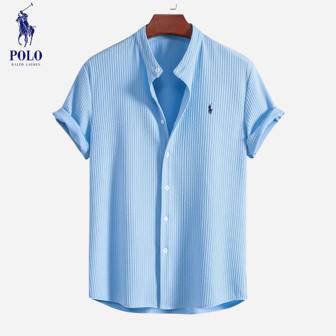 Camisa de Verano Para Hombre | Ralph Lauren