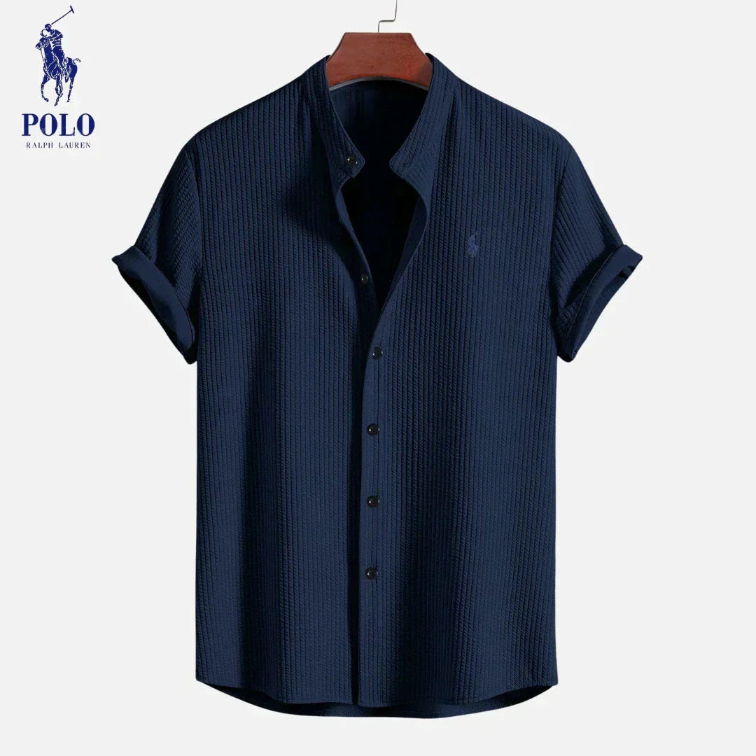 Camisa de Verano Para Hombre | Ralph Lauren