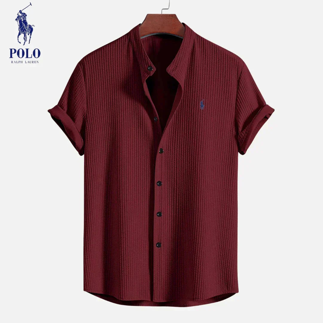 Camisa de Verano Para Hombre | Ralph Lauren
