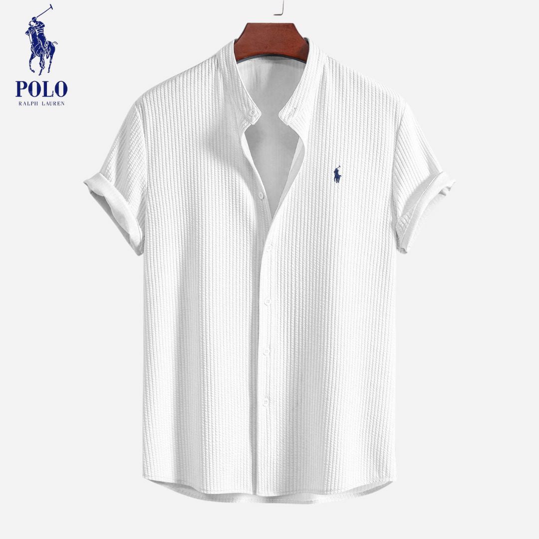 Camisa de Verano Para Hombre | Ralph Lauren