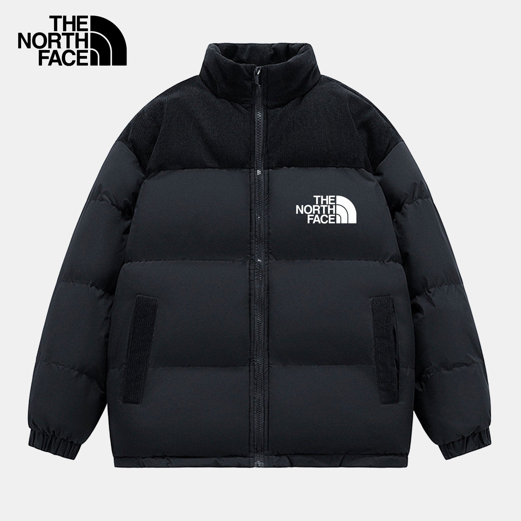Chaqueta TNF™ Nuptse (LIQUIDACIÓN)