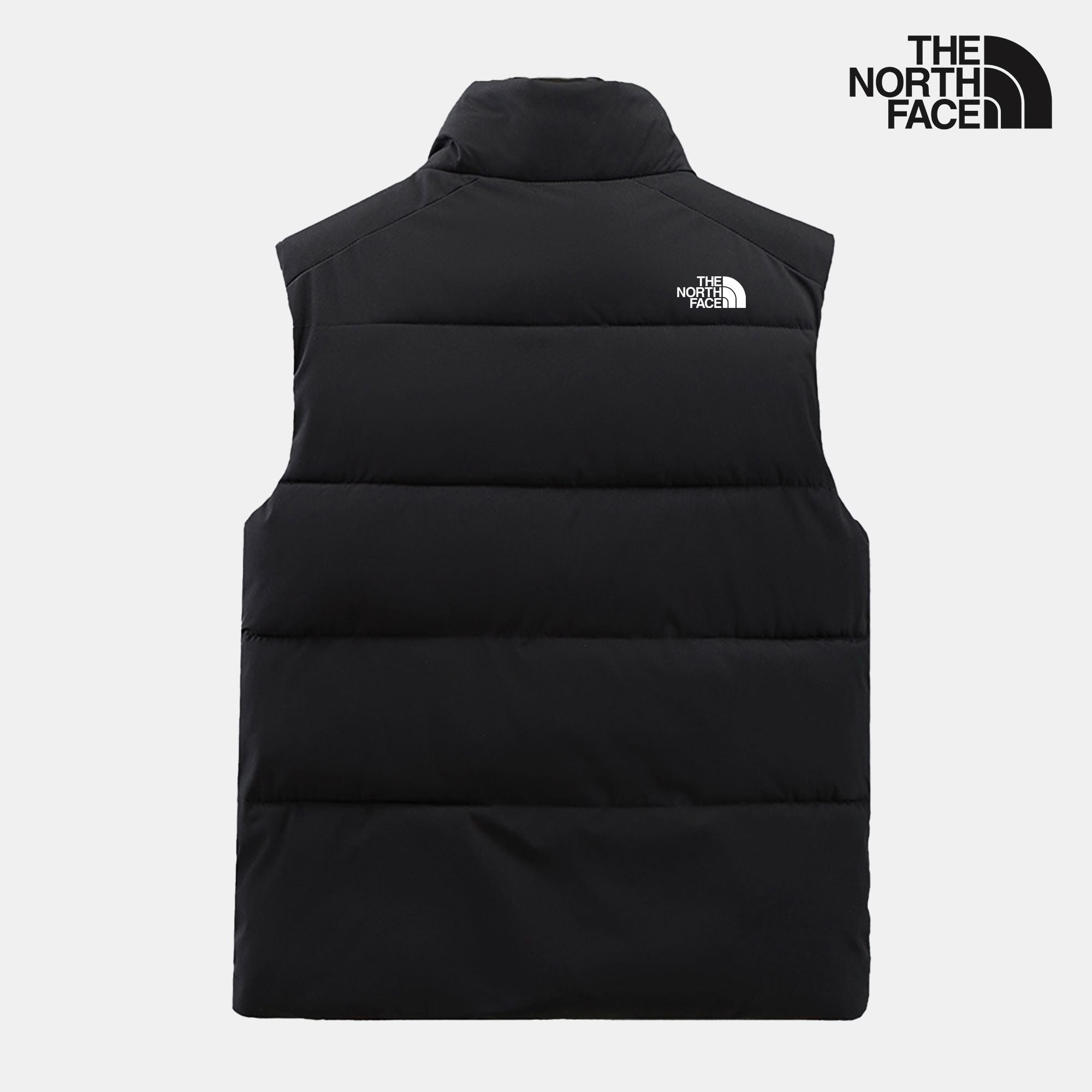 Chaleco Acolchado TNF™