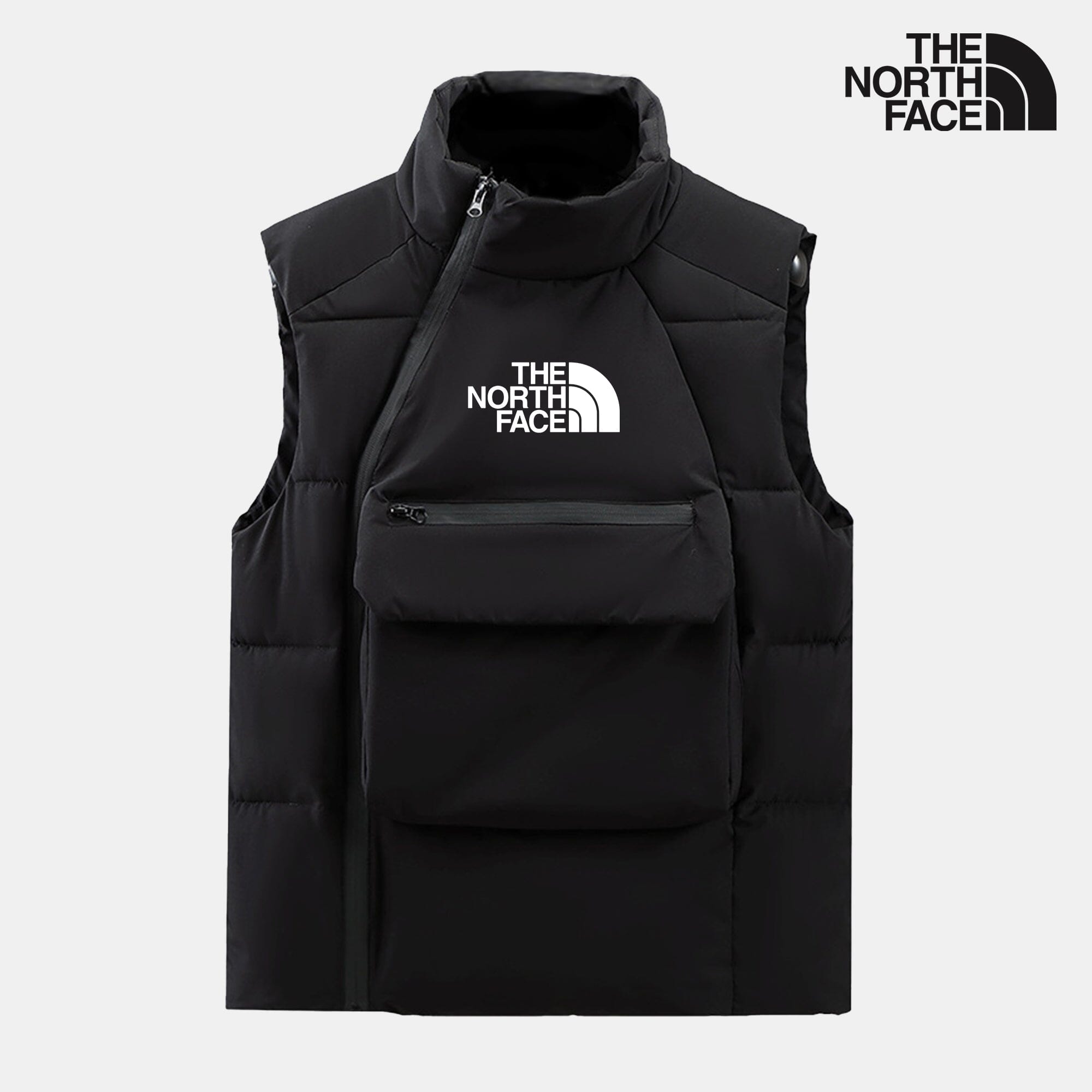Chaleco Acolchado TNF™