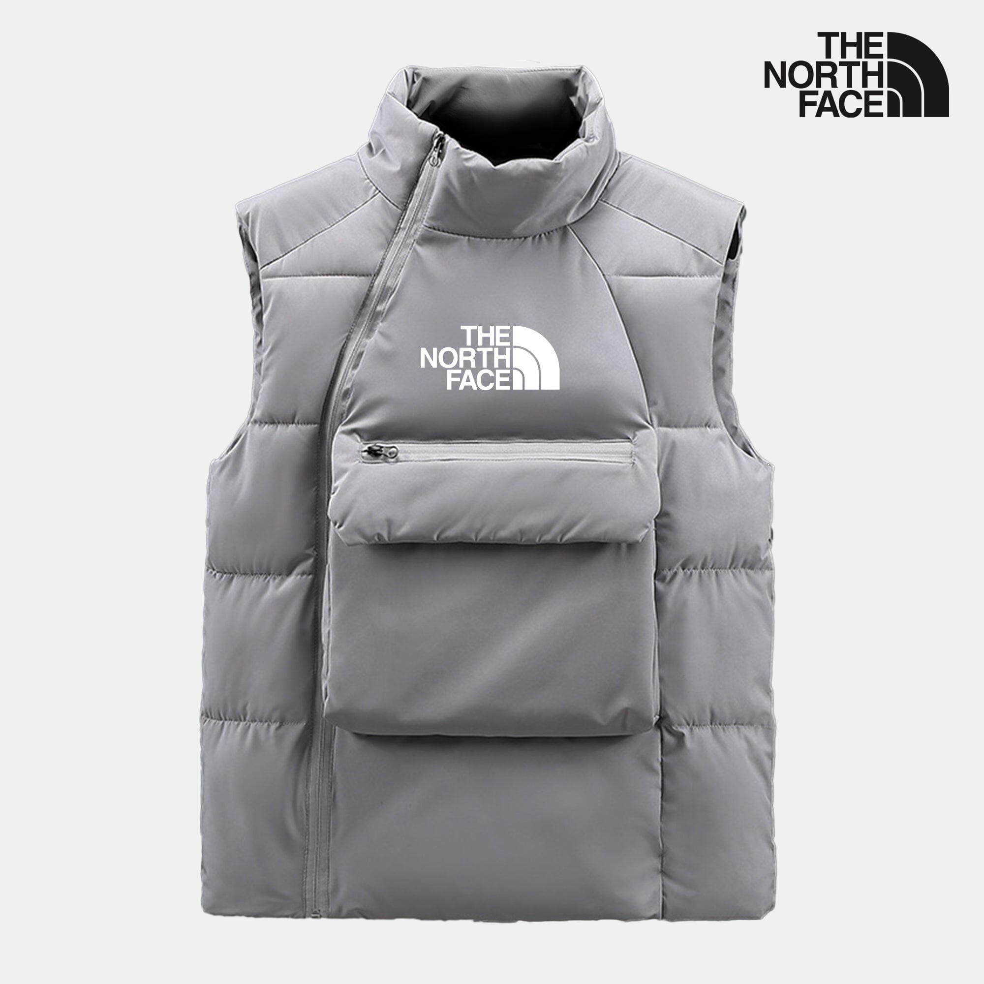 Chaleco Acolchado TNF™