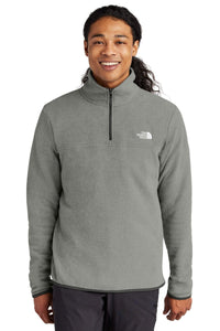 TNF Medium Grey Heather