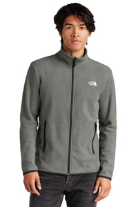 TNF Medium Grey Heather
