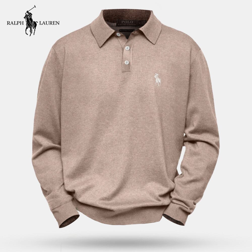 Victor | Polo Para Hombre
