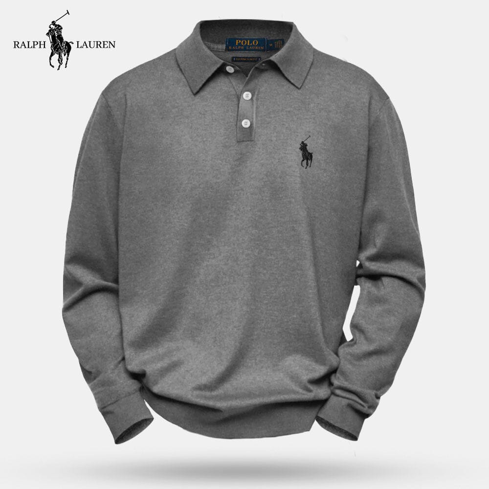 Victor | Polo Para Hombre